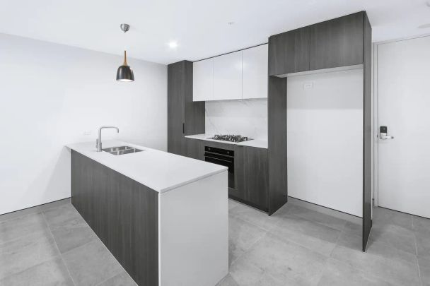 “Luxurious Courtyard Apartment | Eastern Aspect” - Photo 1