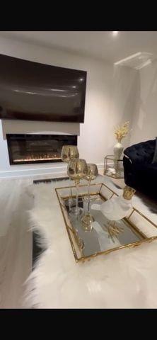 For Lease - 664 Hiawatha Boulevard Unit# Lower, Hamilton, Ontario - Photo 2