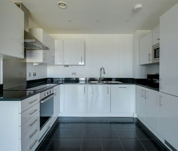Trident Point, 19 Pinner Road, Harrow, HA1 - Photo 5