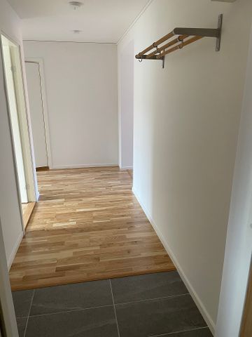 Tränggatan, Landskrona - Photo 4