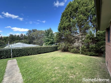 Charming 3-Bedroom Home in Moss Vale - Your Perfect Rental Opportunity! - Photo 4