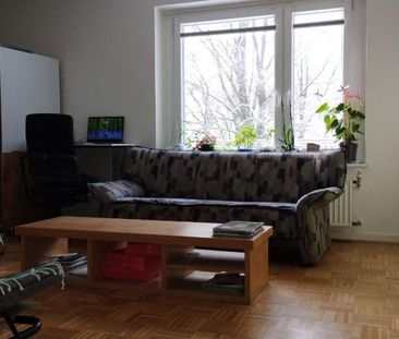 zwieschenmiete - Photo 4