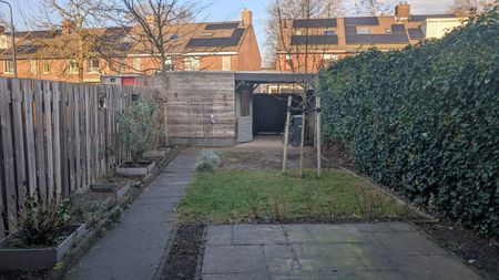 Kempkeshoeve 76 - Foto 4