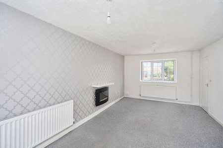 Alderton Way, Trowbridge, BA14 - Photo 4