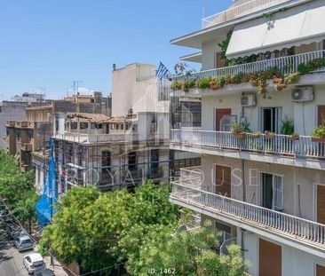 Διαμέρισμα για ενοικίαση Πλατεία Βάθης (Κέντρο) - Photo 5