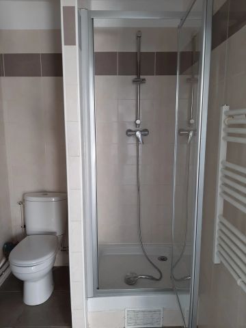 Location Appartement 1 pièce 22m² GRETZ ARMAINVILLIERS 77220 - Photo 4