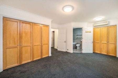 5 bedroom semi-detached house to rent - Photo 4