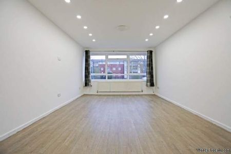 2 bedroom property to rent in Ilford - Photo 3