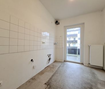 Klein aber fein - Foto 2