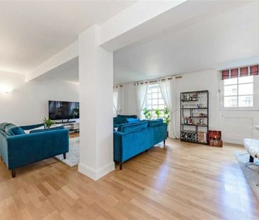 Gainsford Street - Photo 3