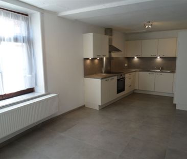 Maison 3 chambres sise dans le cœur du village - Photo 4