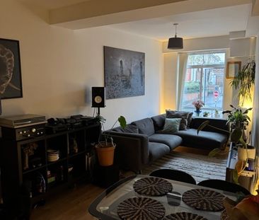 Room in a Shared Flat, Lewisham Way, SE14 - Photo 1