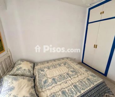 Apartamento en alquiler en Carrer de la Devesa - Foto 4