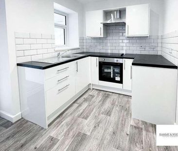 Morgan Street, Mountain Ash, Rct, CF45 - Photo 6