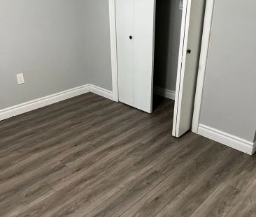 27 Tansley Avenue #Bsmt - Photo 3