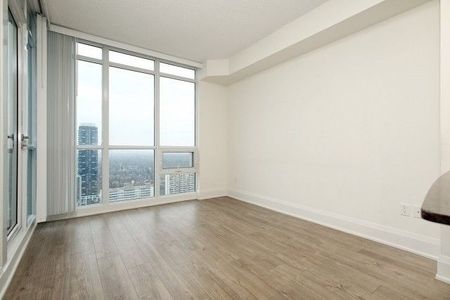 For Lease - 30 Roehampton Avenue Unit# 2507, Toronto, Ontario - Photo 4