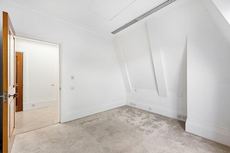 3 bedroom duplex to rent - Photo 4