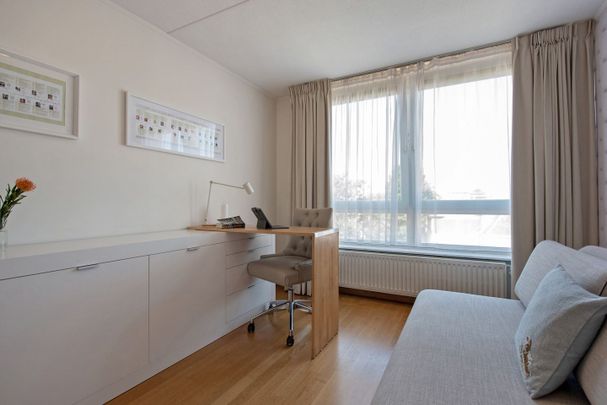 Appartement te huur: Prinsegracht 41-L 2512 EW Den Haag - Photo 1