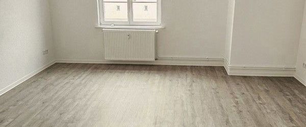 Besichtigungstermin am 26.11.25 um 13:15 Uhr ! - Foto 1