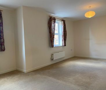 John Gold Avenue, Newark, Notts, NG24 - Photo 6