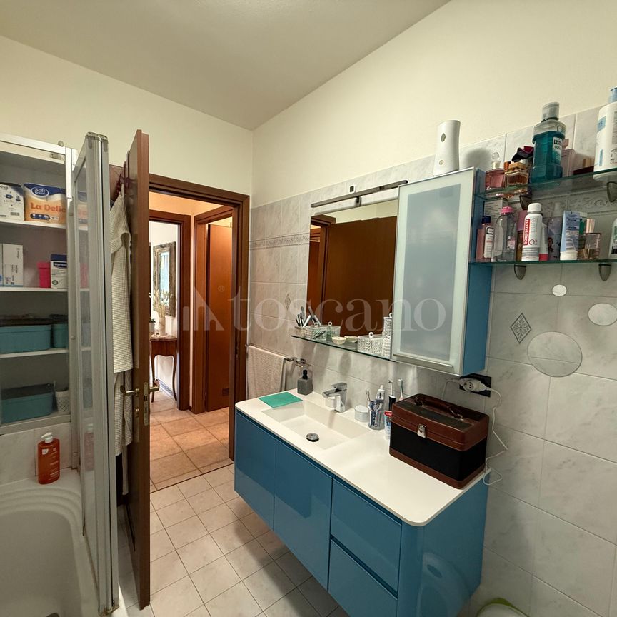 Casa a Cernobbio in Piazzetta della Filigrana 8, Cernobbio - Photo 1