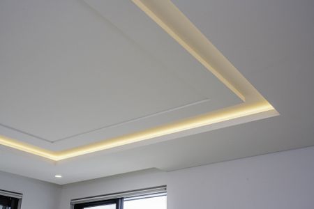 Luxury Living, Executive Residences - Photo 2