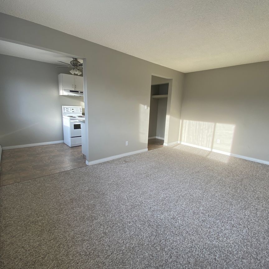 Ferncrest Manor - Photo 1