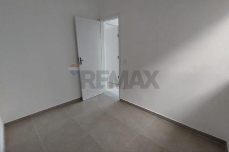 Seu Novo Lar em Santo André: Conforto e Praticidade! - Foto 4