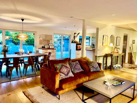 Jöns Lärares gränd, Skanör - Foto 2