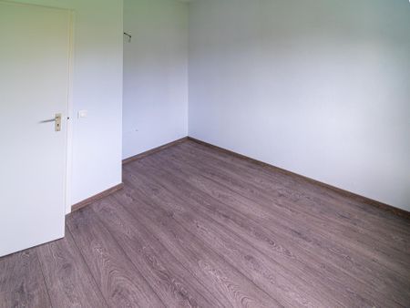 Ruime gelijkvloerse villawoning - Photo 3