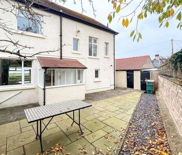 Maesdu Avenue, Llandudno, Conwy, LL30 - Photo 4