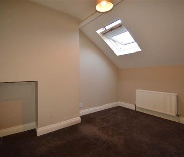 37 Willowholme Street, Belfast, BT6 8NW - Photo 5