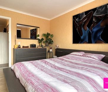 Appartement te huur - Photo 3