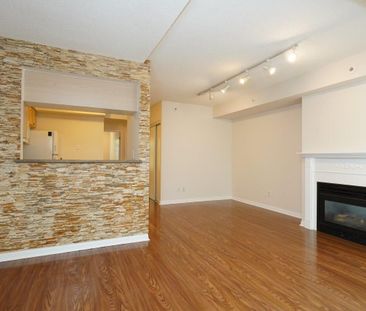 For Lease - 3 Everson Drive Unit# 665, Toronto, Ontario - Photo 3