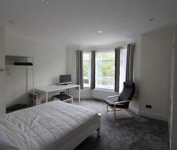 Devonshire Road, Southampton, SO15 - Photo 6