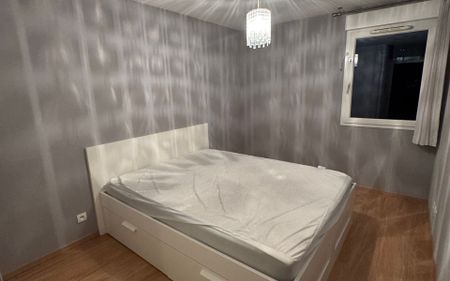 Appartement à louer 3 pièces • La Roche-sur-Foron - Photo 2