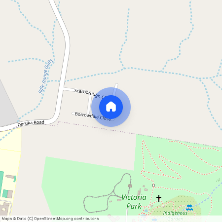 9 Borrowdale Close, NSW 2340, Tamworth