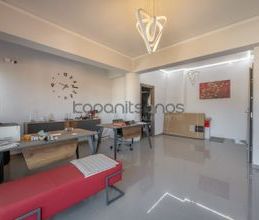 Διαμέρισμα για ενοικίαση - Πάτρα, - Photo 5