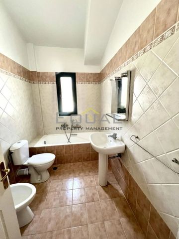 Μεζονέτα για ενοικίαση Κηφισιά - Photo 5