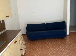 Studio/Γκαρσονιέρα για ενοικίαση - Ξάνθη, - Photo 3