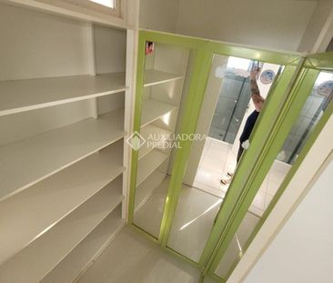Casa em Condomínio com 4 quartos e 400m² para alugar em Ipanema, Po... - Photo 6