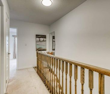 For Lease - 629 Laking Terrace, Milton, Ontario - Photo 6