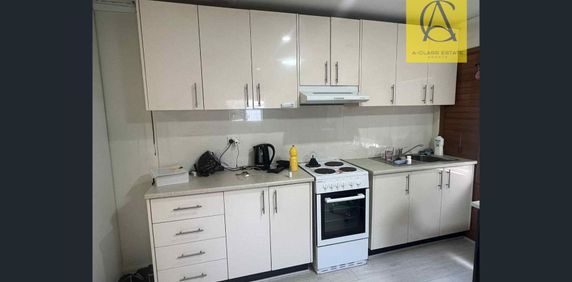 Available Now - Photo 2