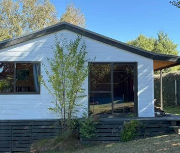 Cute Lockwood - Photo 5