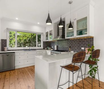 “Picture Perfect Queenslander Cottage” - Photo 6