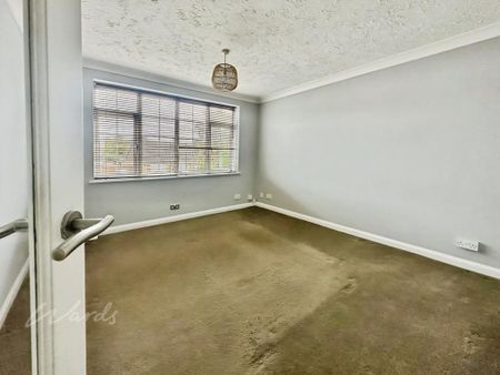 3 bedroom townhouse to rent - Photo 4