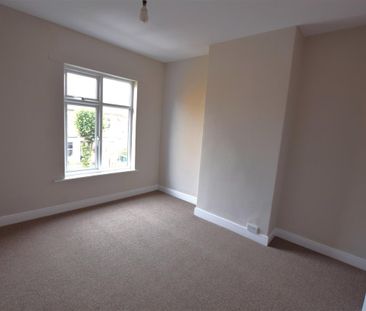 Mayfield Road Earlsdon Coventry - Photo 3