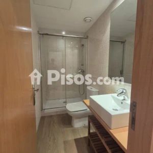 Piso en alquiler en Calle de Fuencarral, cerca de Calle de Churruca - Photo 2
