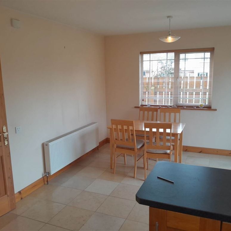 92 Alderwood, Carrickmacross, County Monaghan - Photo 1