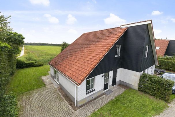 Kloosterweg 8 A, Appelscha - Photo 1